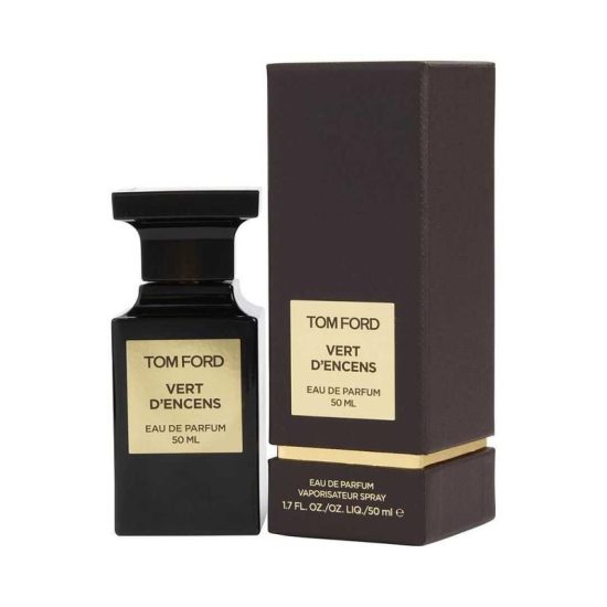 Tom Ford Vert D'encens 50ml Tom Ford Vert D'encens 50ml