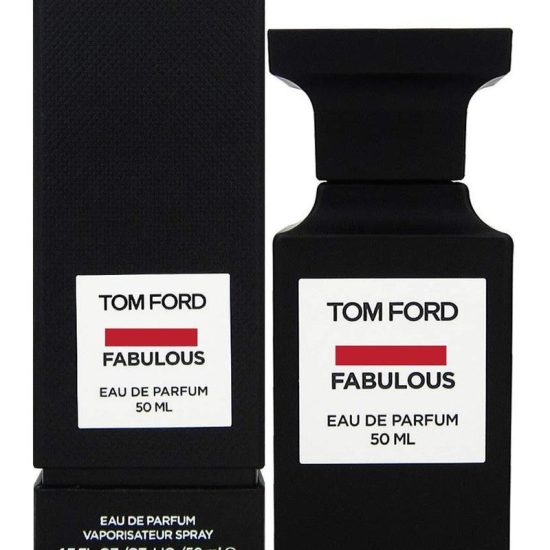 Tom Ford Fabulous 50ml Tom Ford Fabulous 50ml