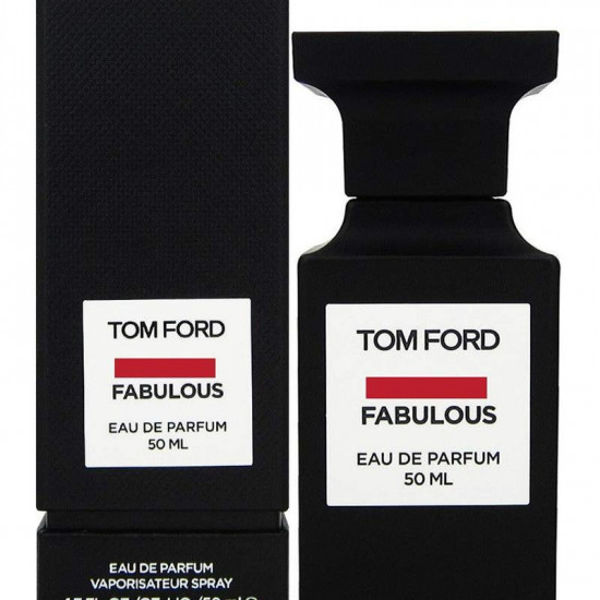 توم فورد فابولاس 50 مل توم فورد فابولاس 50 مل