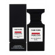 توم فورد فابولاس 50 مل توم فورد فابولاس 50 مل