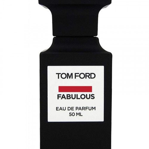 توم فورد فابولاس 50 مل توم فورد فابولاس 50 مل