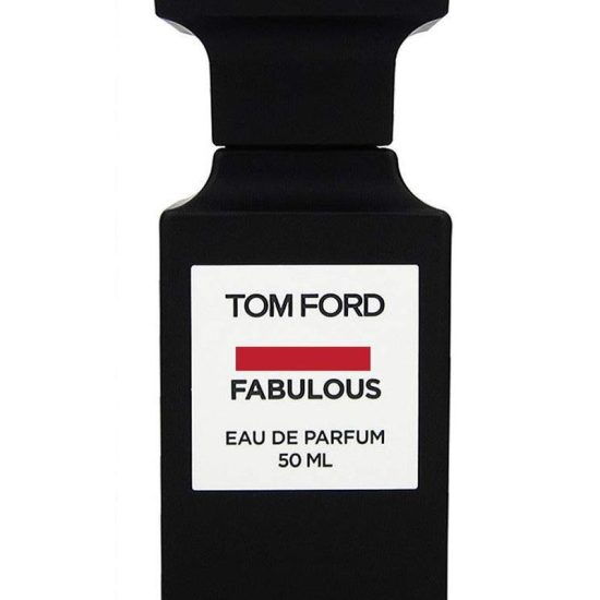 Tom Ford Fabulous 50ml Tom Ford Fabulous 50ml
