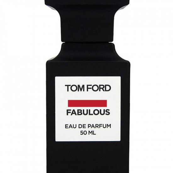 توم فورد فابولاس 50 مل توم فورد فابولاس 50 مل