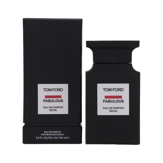 Tom Ford Fabulous 100ml