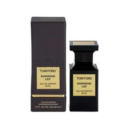 توم فورد شانجهاي ليلي 50 مل