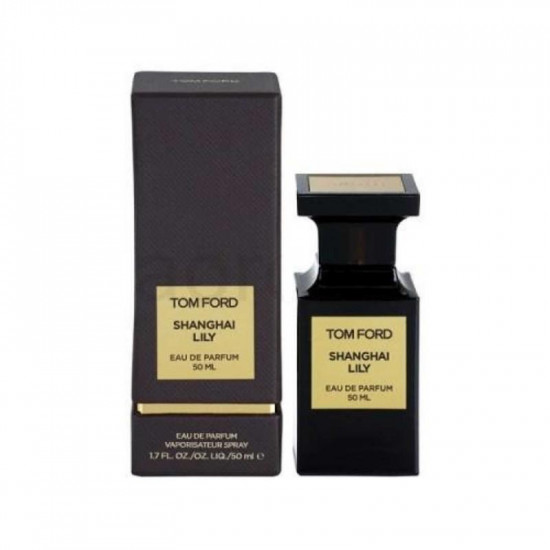 توم فورد شانجهاي ليلي 50 مل توم فورد شانجهاي ليلي 50 مل