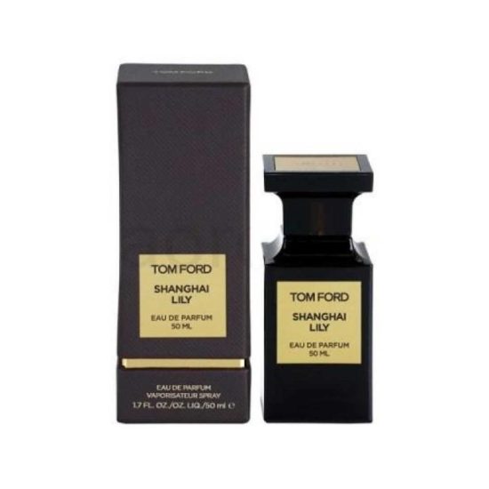 Tom Ford Shanghai Lily 50ml