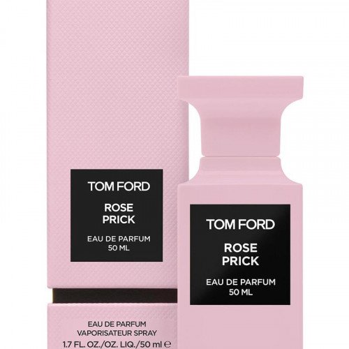 توم فورد روز بريك 50 مل