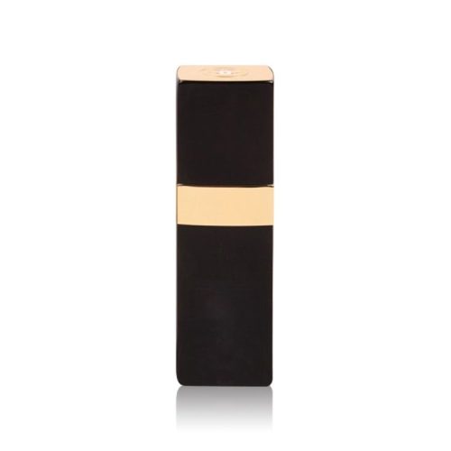 Chanel N°5 Refillable EDT 50ml Chanel N°5 Refillable EDT 50ml