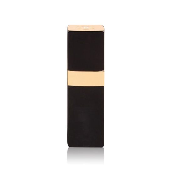Chanel N°5 Refillable EDT 50ml