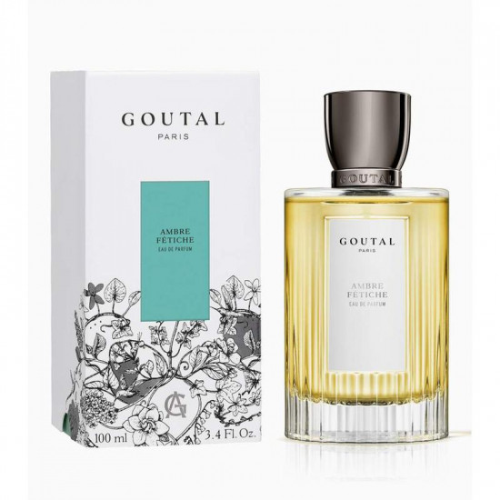 جوتال امبر فيتش 100مل جوتال امبر فيتش 100مل