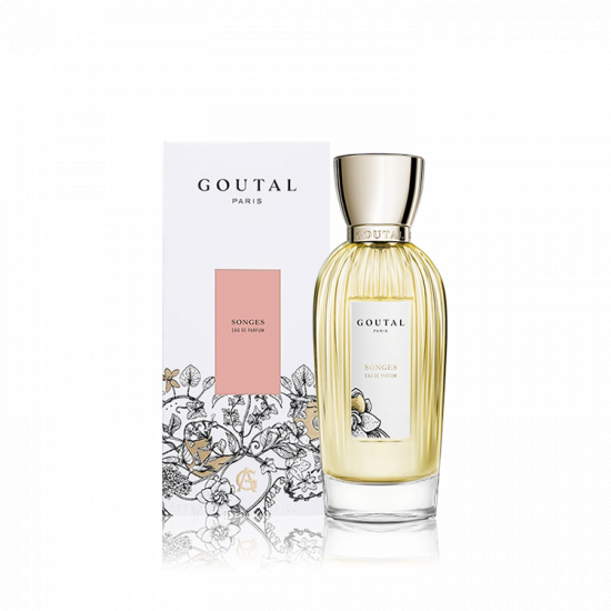 جوتال باريس سونجس برفيوم 100 مل
