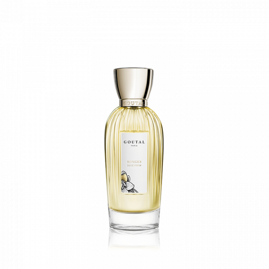 جوتال باريس سونجس برفيوم 100 مل