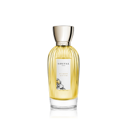 Annick Goutal Passion Women - Eau de Parfum, 100 ml