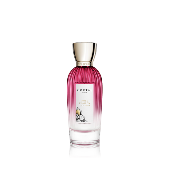 Goutal Paris Rose Pompon EDP 100ml Goutal Paris Rose Pompon EDP 100ml