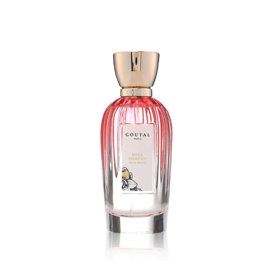 Goutal Paris Rose Pompon EDT 100ml