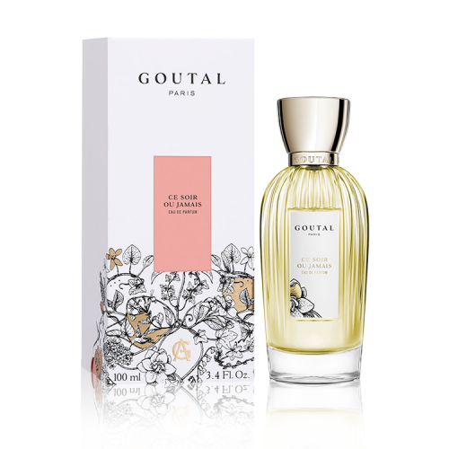 جوتال سي اي سوار او جامي نسائي 100مل جوتال سي اي سوار او جامي نسائي 100مل