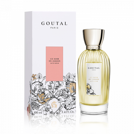 جوتال سي اي سوار او جامي نسائي 100مل جوتال سي اي سوار او جامي نسائي 100مل