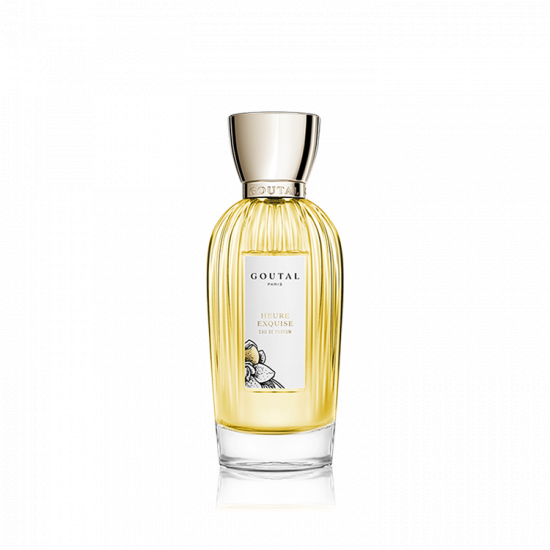 جوتال هيور اكسكيوز برفيوم 100 مل جوتال هيور اكسكيوز برفيوم 100 مل