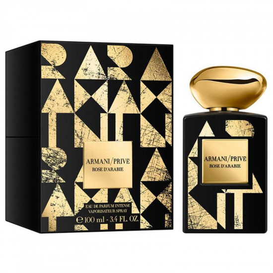 جورجيو ارماني برايف روز دي اربيي ليمتد اديشن 100 مل جورجيو ارماني برايف روز دي اربيي ليمتد اديشن 100 مل