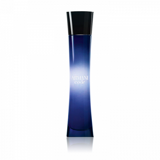 جورجيو ارماني كود فيم 75 مل