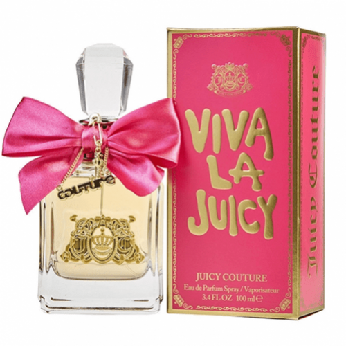 جوسي كوتور فيفا لا جوسي 100 مل