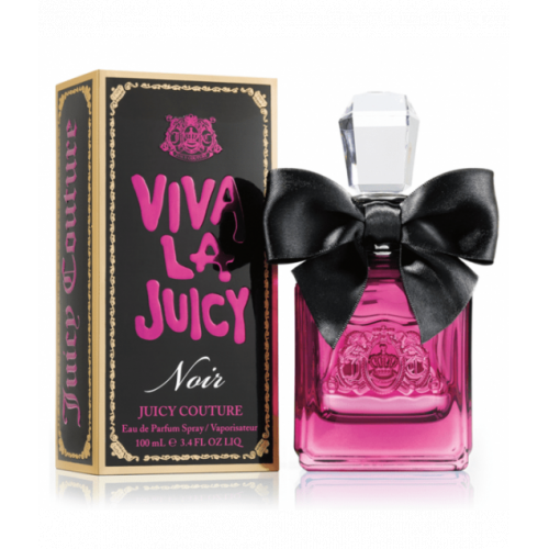 جوسي كوتور فيفا لا جوسي نوار 100 مل جوسي كوتور فيفا لا جوسي نوار 100 مل