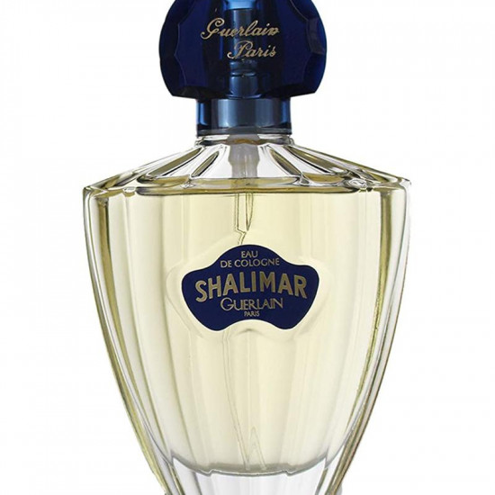 جيرلان شاليمار للنساء -او دي كولون، 75 مل جيرلان شاليمار للنساء -او دي كولون، 75 مل
