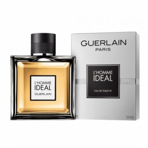 جيرلان ليهوم اديل 100 مل جيرلان ليهوم اديل 100 مل