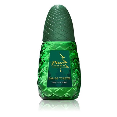 Pino Silvestre Original 125ml Pino Silvestre Original 125ml