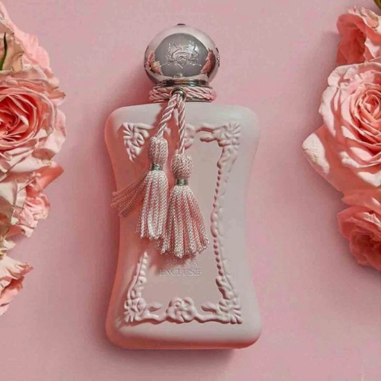 مارلي ديلينا اكسليوسيف او دو بارفيوم 75مل