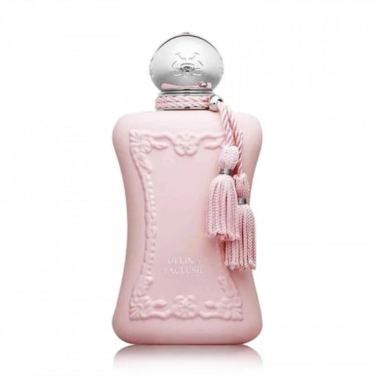 مارلي ديلينا اكسليوسيف او دو بارفيوم 75مل