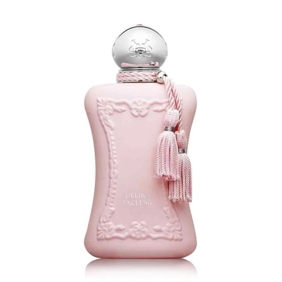 Parfums de Marly Delina Exclusif Eau de Parfum 75ml Parfums de Marly Delina Exclusif Eau de Parfum 75ml