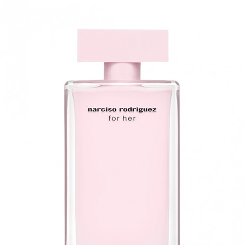 نارسيسو رودريغز فور هير او دو برفيوم 100 مل نارسيسو رودريغز فور هير او دو برفيوم 100 مل