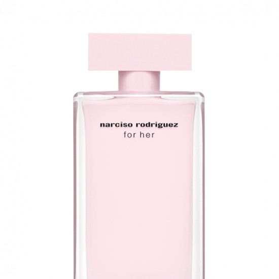نارسيسو رودريغز فور هير او دو برفيوم 100 مل نارسيسو رودريغز فور هير او دو برفيوم 100 مل