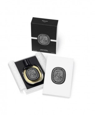 ديبتيك عود بالاو او دو برفيوم 75 مل