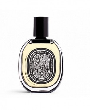 ديبتيك عود بالاو او دو برفيوم 75 مل