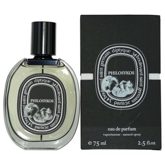 diptyque Philosykos EDP 75ml diptyque Philosykos EDP 75ml