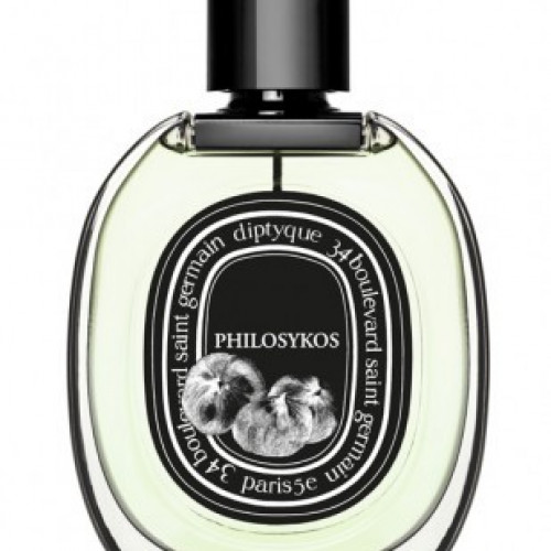 ديبتيك فيلسيوكس او دو برفيوم 75 مل