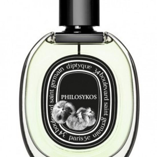 ديبتيك فيلسيوكس او دو برفيوم 75 مل