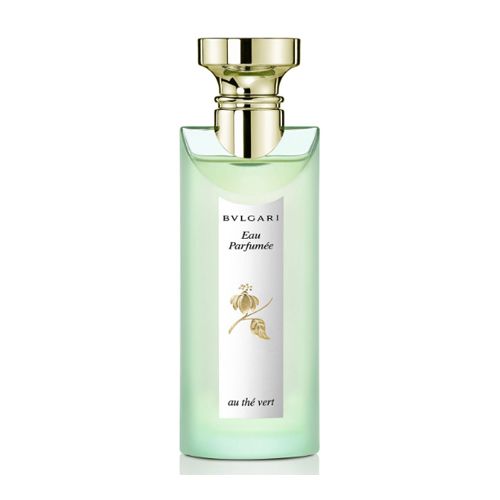 Bvlgari Eau Parfumee Au The Vert Cologne 75ml
