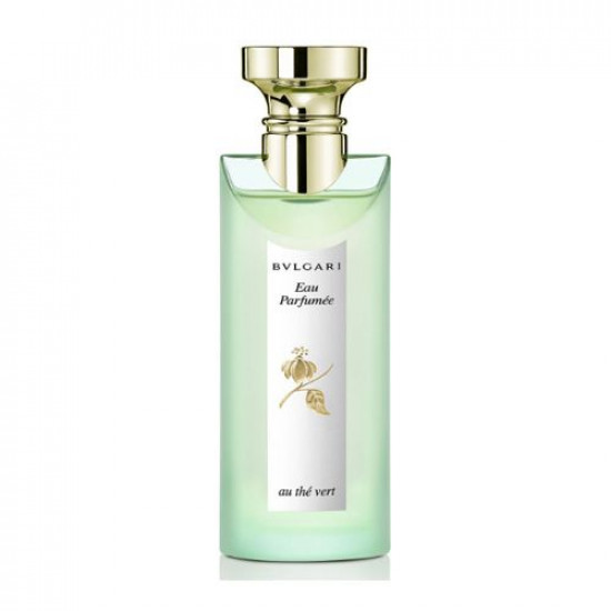 بولغاري او ذا فيرت او دو كولون 75 مل بولغاري او ذا فيرت او دو كولون 75 مل