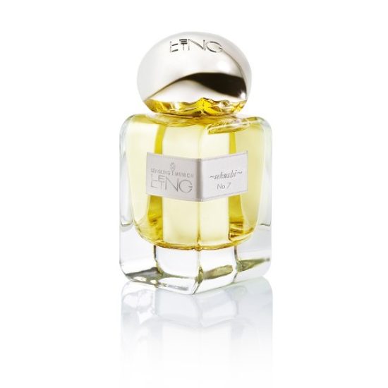 عطر لينجلينج سيكوشي نامبر 7 اكستريت دي بارفيوم 100 مل عطر لينجلينج سيكوشي نامبر 7 اكستريت دي بارفيوم 100 مل