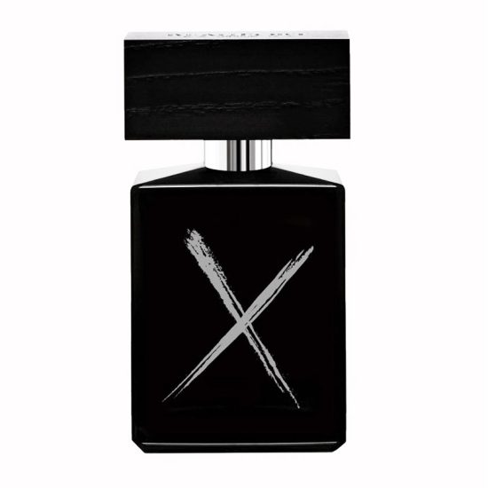 Beaufort Rake & Ruin - Eau de Parfum, 50 ml