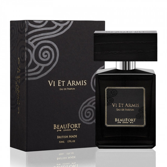 بيفورت في ات ارميس او دو برفيوم 50 مل بيفورت في ات ارميس او دو برفيوم 50 مل
