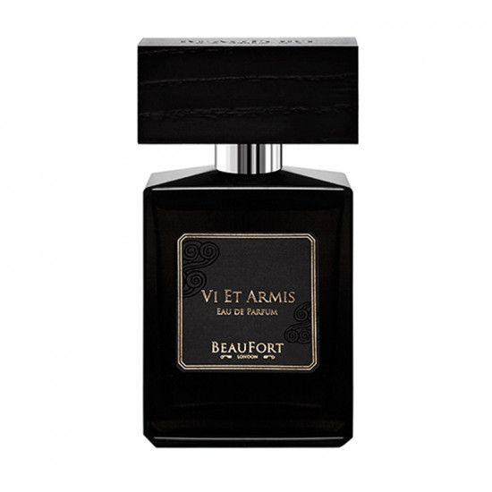 بيفورت في ات ارميس او دو برفيوم 50 مل بيفورت في ات ارميس او دو برفيوم 50 مل