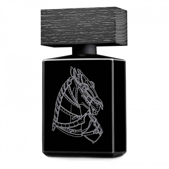 بيفورت ايرون دوك او دو برفيوم 50 مل بيفورت ايرون دوك او دو برفيوم 50 مل