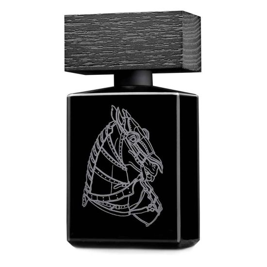 Beaufort Iron Duke - Eau de Parfum, 50 ml Beaufort Iron Duke - Eau de Parfum, 50 ml