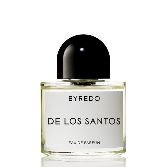 Byredo De Los Santos - Eau de Parfum, 50 ml Byredo De Los Santos - Eau de Parfum, 50 ml