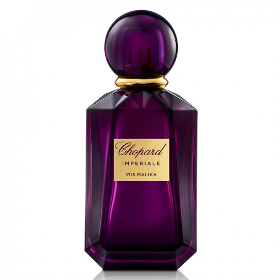 شوبارد امبريال ايريس ميلكه او دو بارفيوم 100مل شوبارد امبريال ايريس ميلكه او دو بارفيوم 100مل